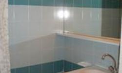 Slide thumb_std