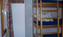 Slide thumb_std