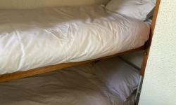 Slide thumb_std